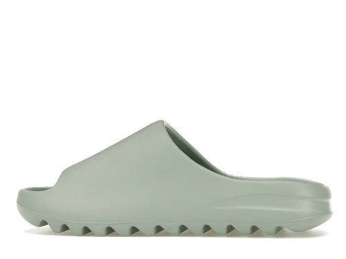 adidas Yeezy Slide Salt