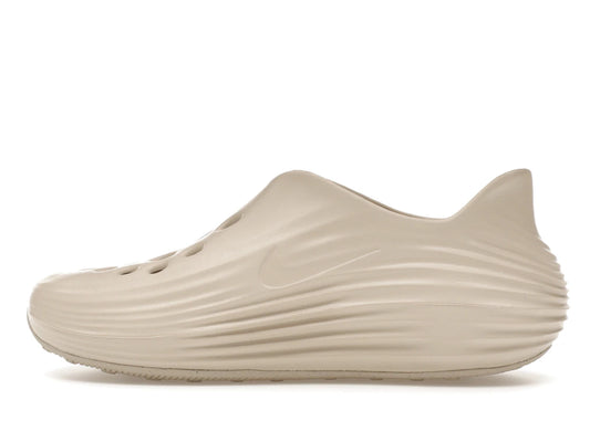 Nike ReactX Rejuven8 Light Orewood Brown