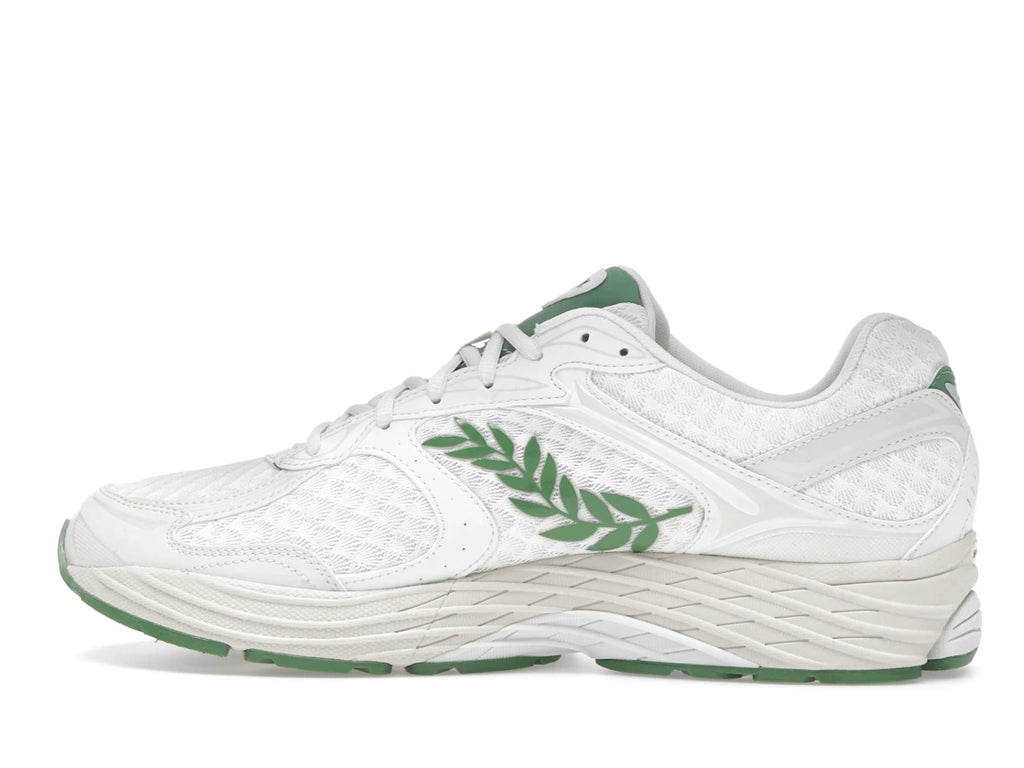 Saucony ProGrid Omni 9 END. Olive Branch