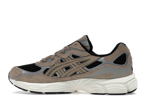 ASICS Gel-NYC Noir Greige