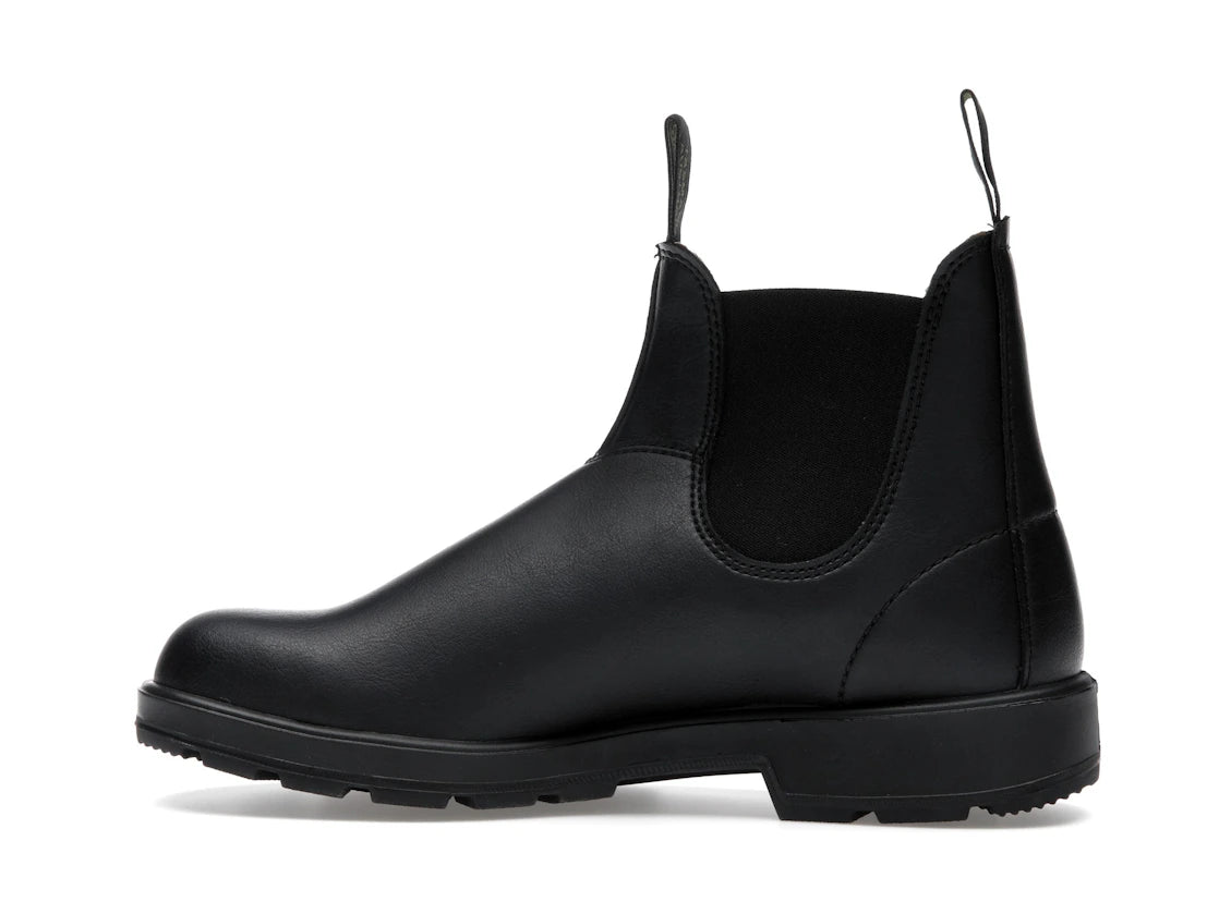 Blundstone 2115 Vegan Black
