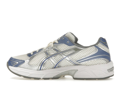 Crème ASICS Gel-1130 Myrtille