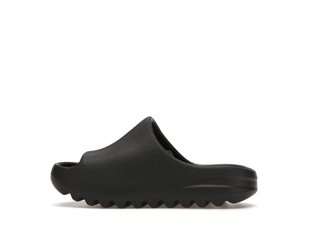 adidas Yeezy Slide Onyx