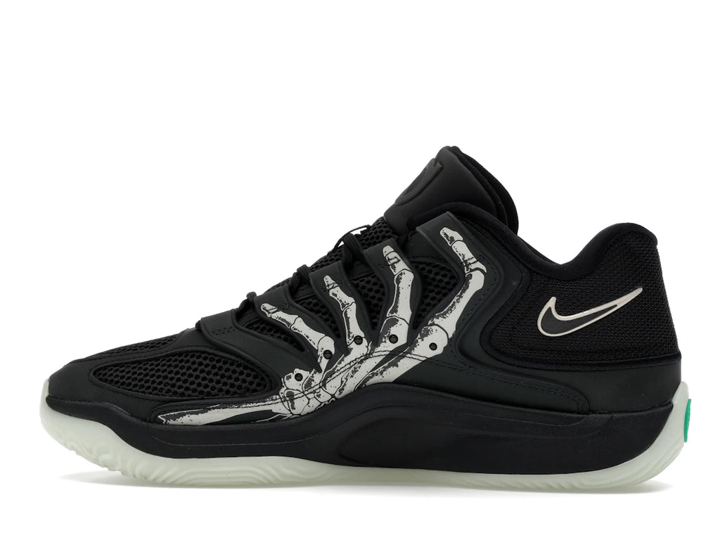 Nike KD 18 Halloween
