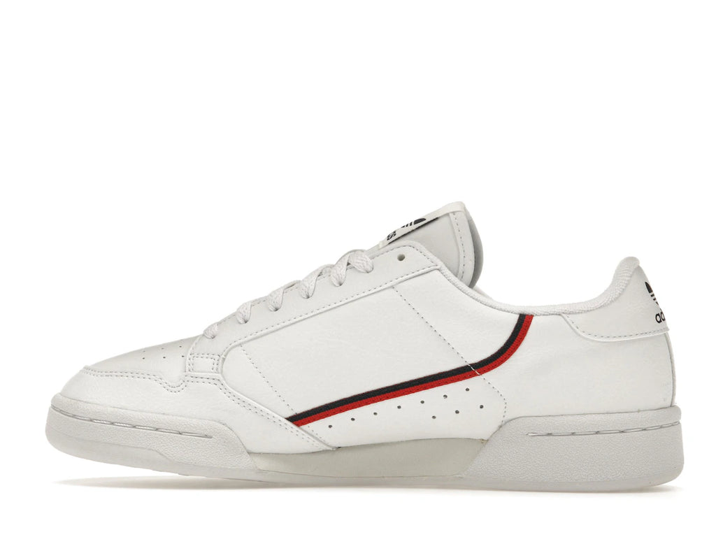 adidas Continental 80 Vegan