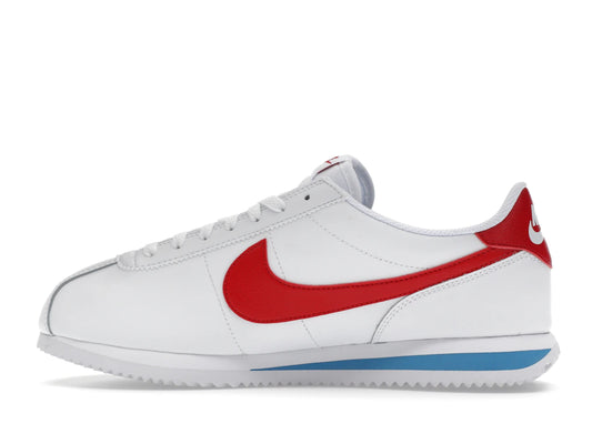 Nike Cortez Forrest Gump