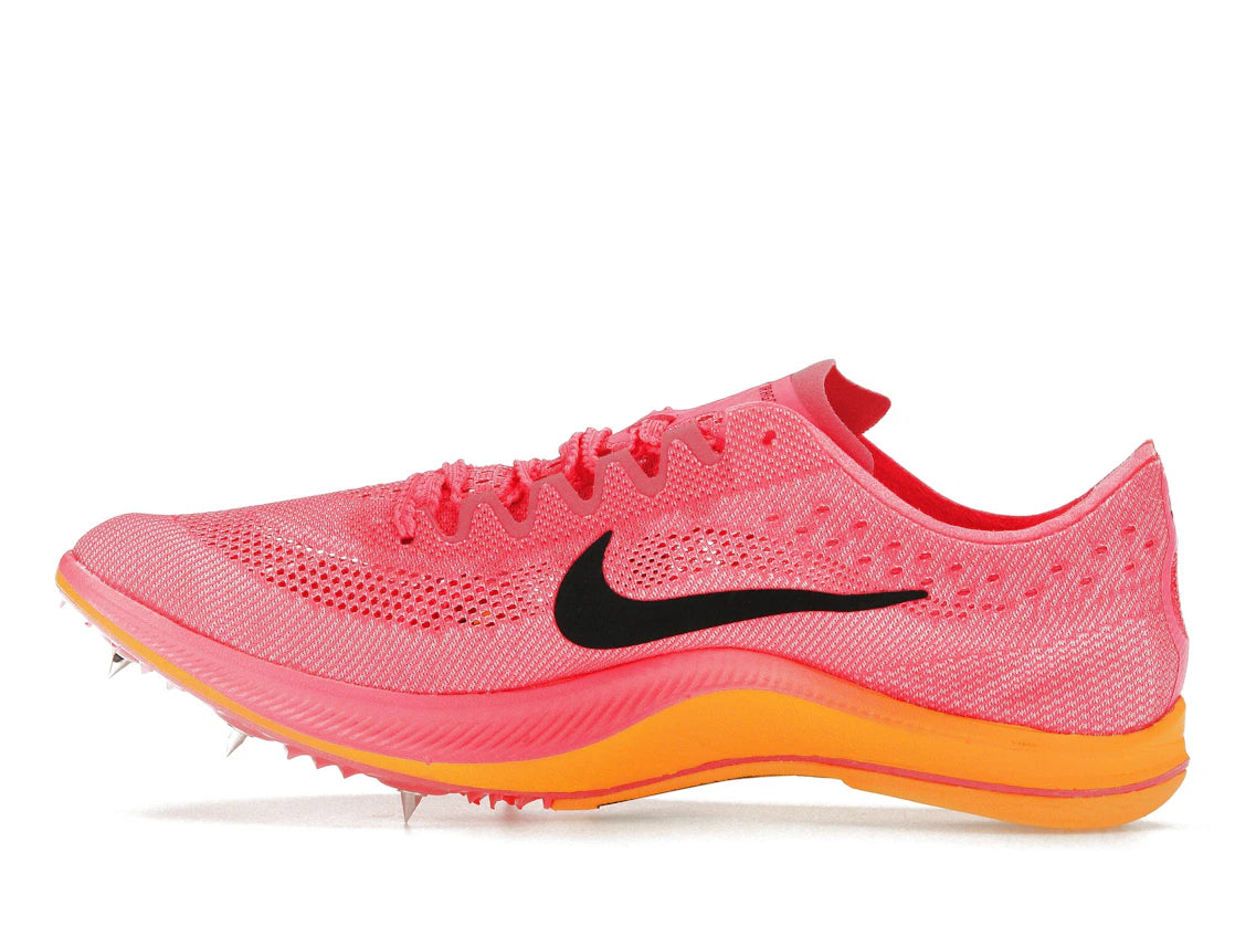 Nike ZoomX Dragonfly Hyper Pink
