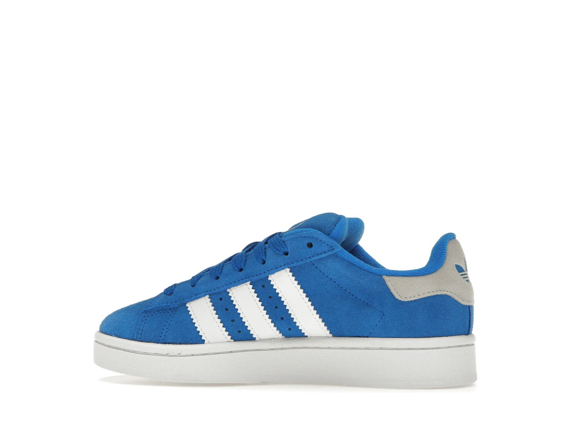adidas Campus 00s Blue Bird