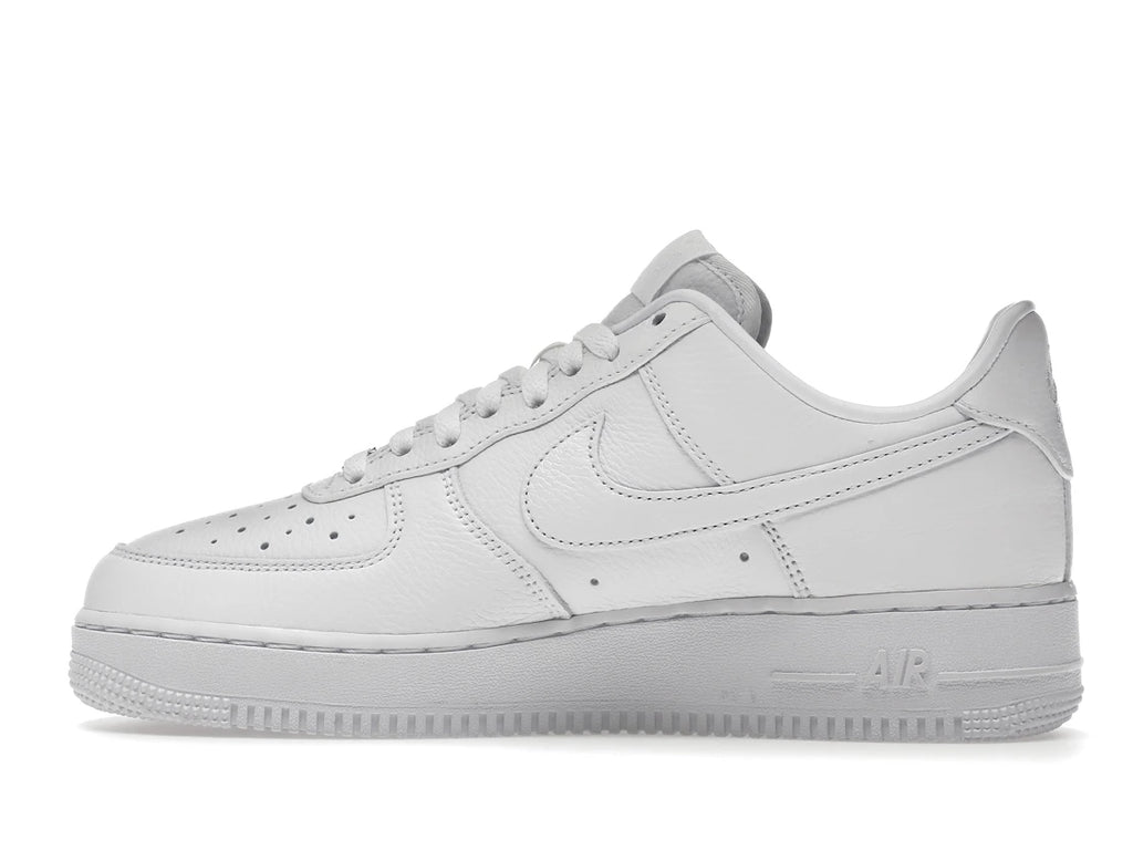 Nike Air Force 1 Low Drake NOCTA Certified Lover Boy