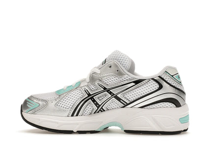 ASICS Gel-1130 White Aqua