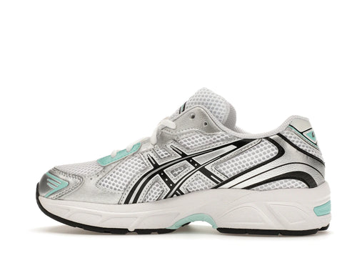 ASICS Gel-1130 Weiß Aqua