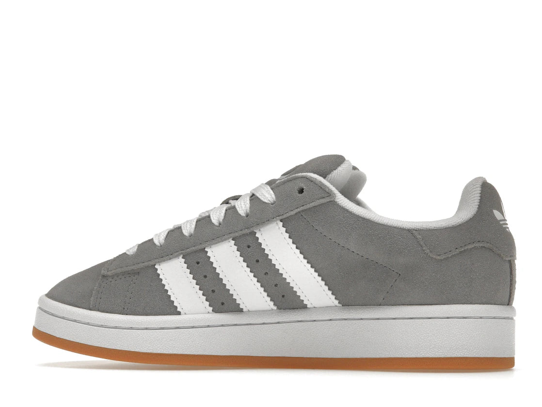 adidas Campus 00s Grey Gum