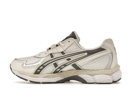 ASICS Gel-NYC 2055 Crème Carbone