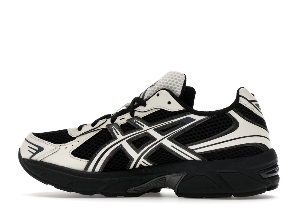 ASICS Gel-1130 Schwarz Creme