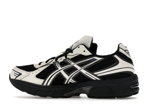 ASICS Gel-1130 Noir Crème
