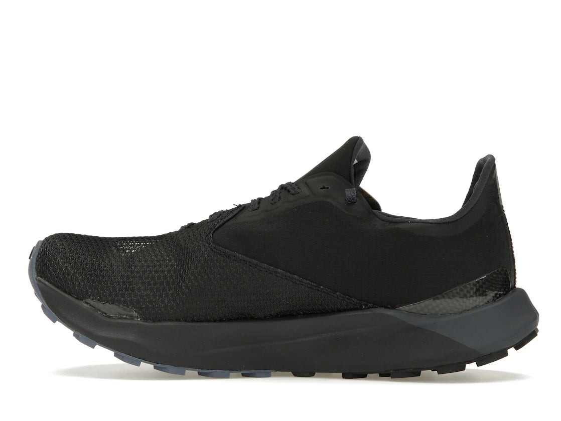 The North Face SOUKUU NU-16 VECTIV Sky Undercover Schwarz