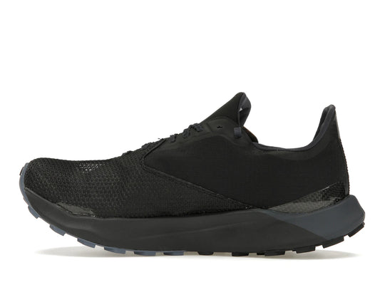 The North Face SOUKUU NU-16 VECTIV Sky Undercover Black