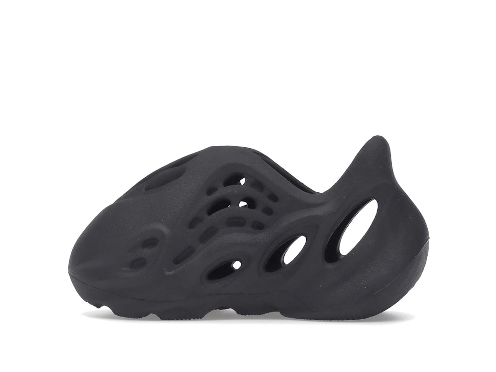 adidas Yeezy Foam RNR Onyx