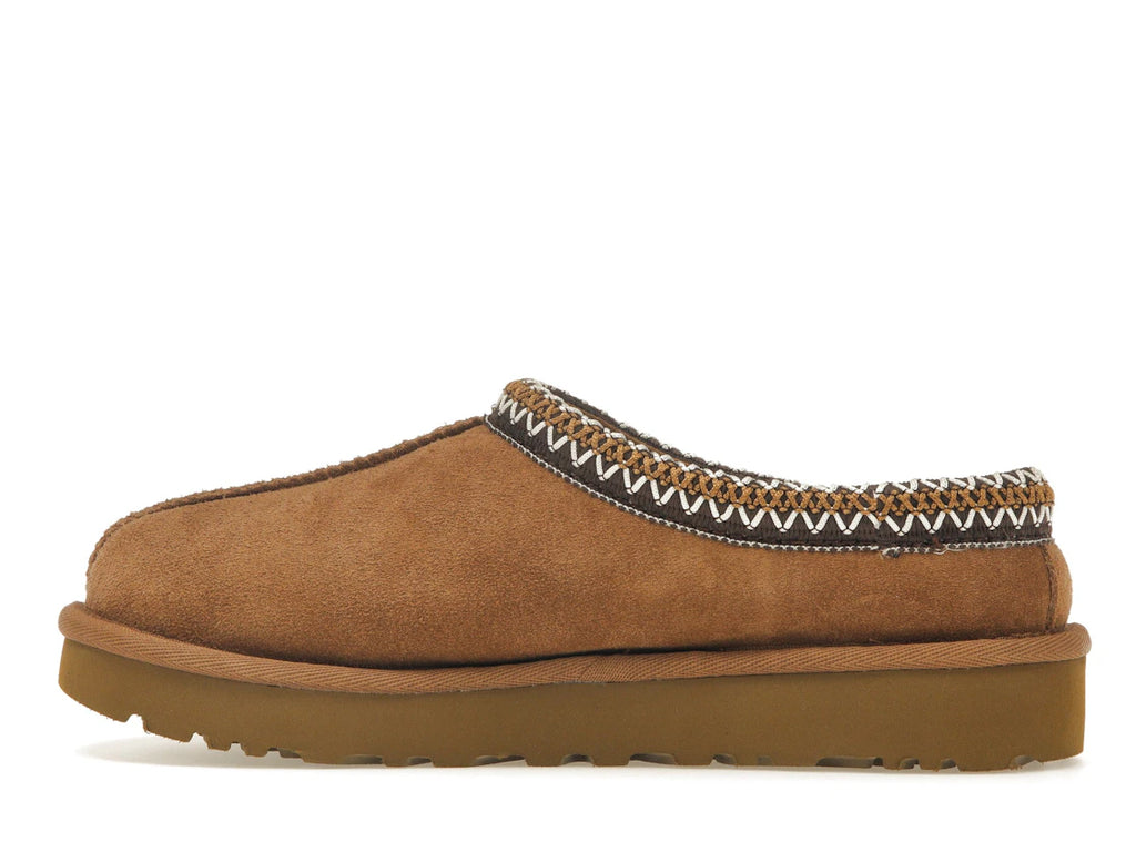 UGG Tasman Slipper Chestnut