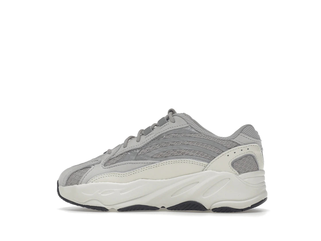 adidas Yeezy Boost 700 V2 Static