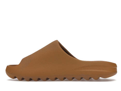 adidas Yeezy Slide Ocker