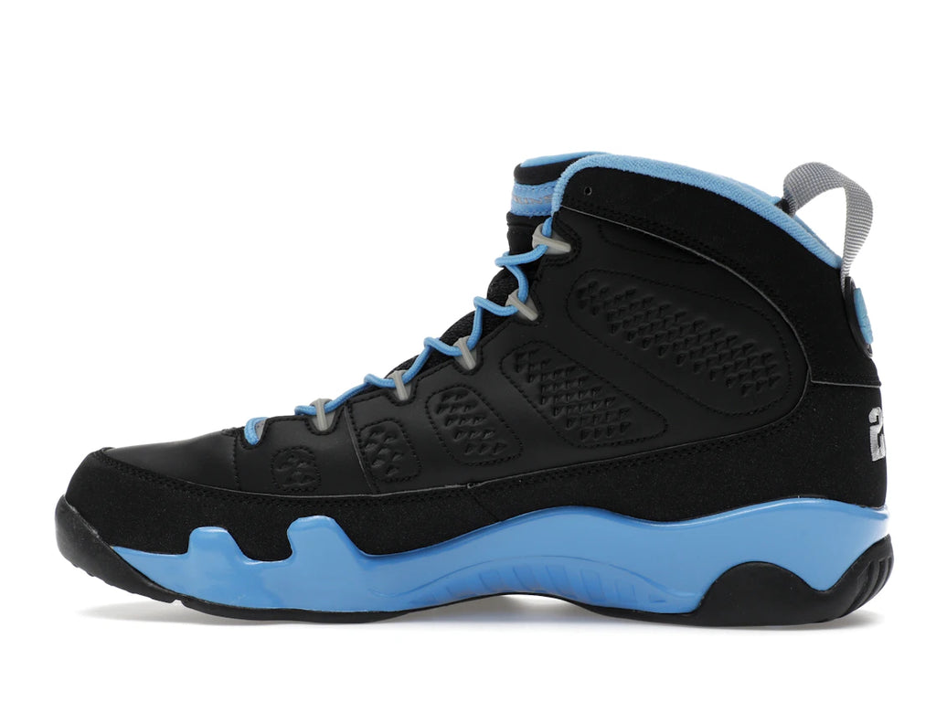 Jordan 9 Retro Slim Jenkins