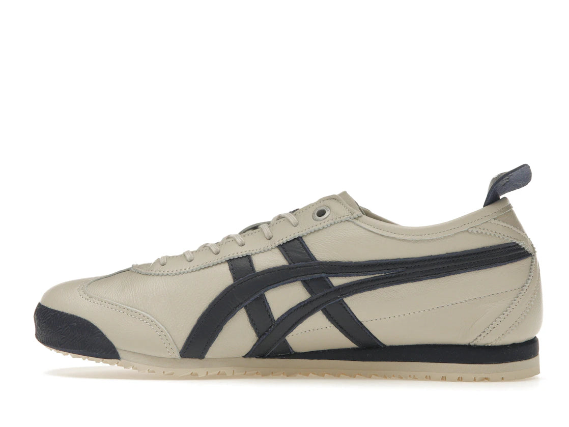 Onitsuka Tiger Mexico 66 SD Birch Peacoat