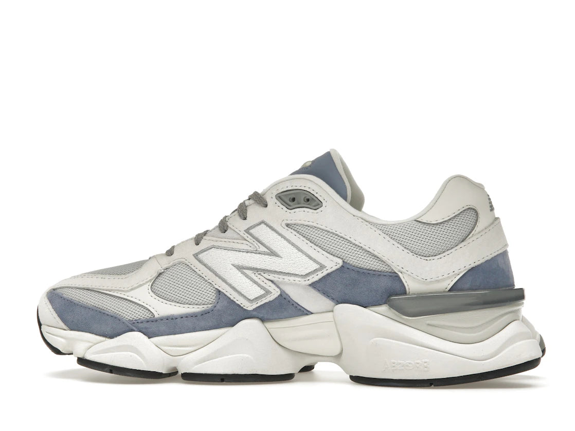 New Balance 9060 Dusk Shower Reflection