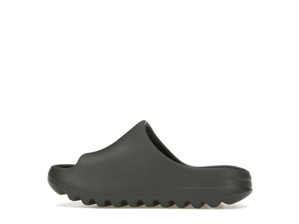 adidas Yeezy Slide Dark Onyx