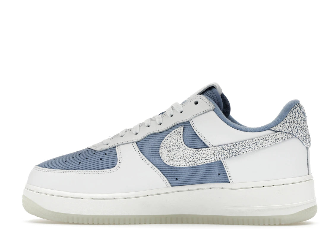 Nike Air Force 1 Low Protro Kobe Bryant City of Champions