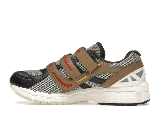 ASICS Gel-Kayano 20 HAL STUDIOS Gris Olive