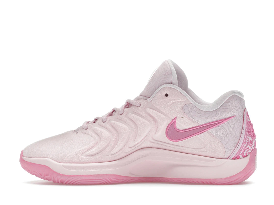 Nike KD 17 NRG Aunt Pearl