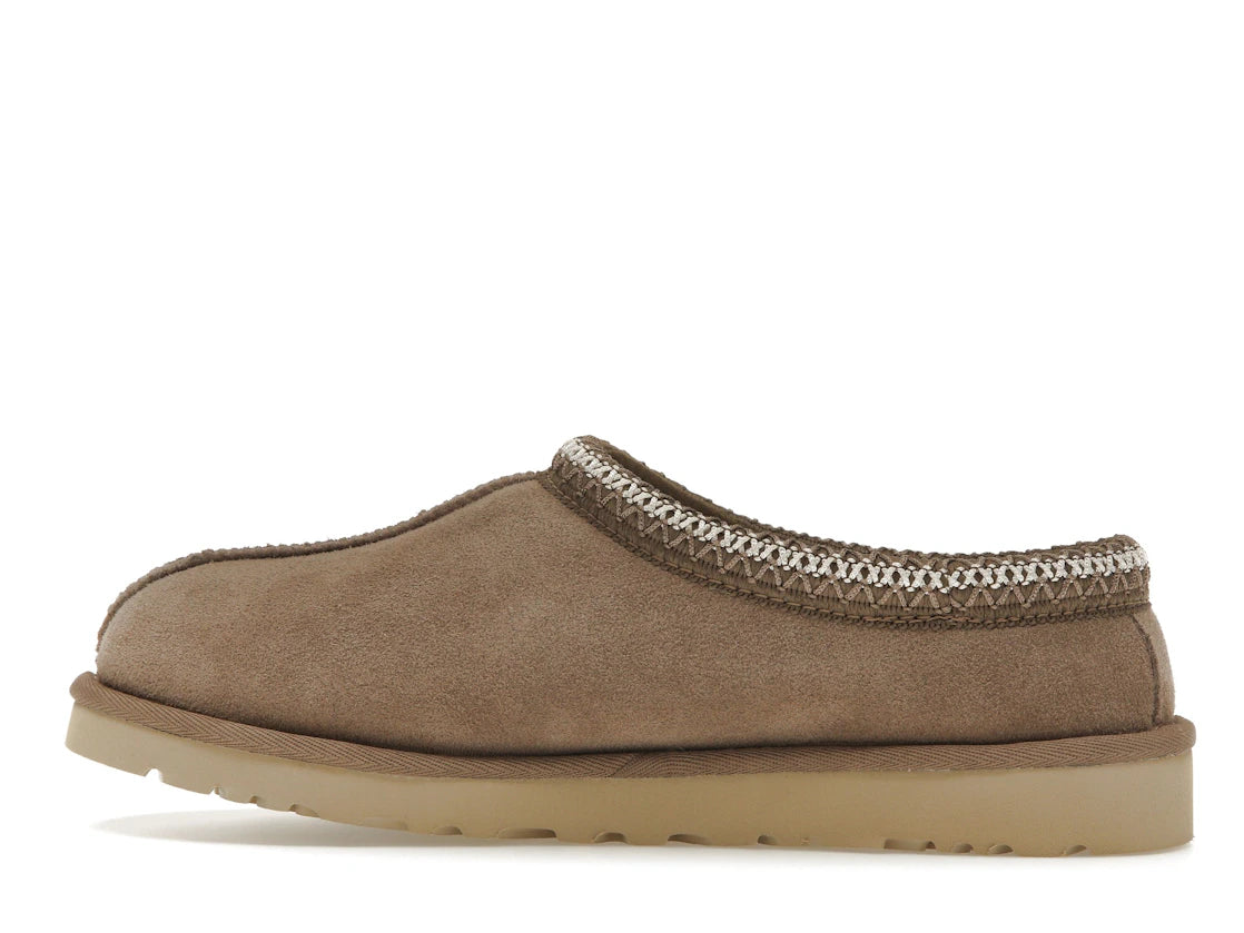 UGG Tasman Slipper Caribou