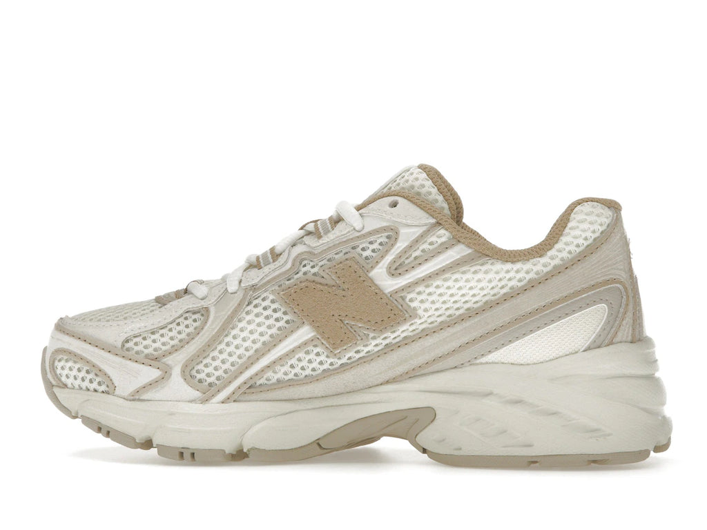 New Balance 740v2 Encens