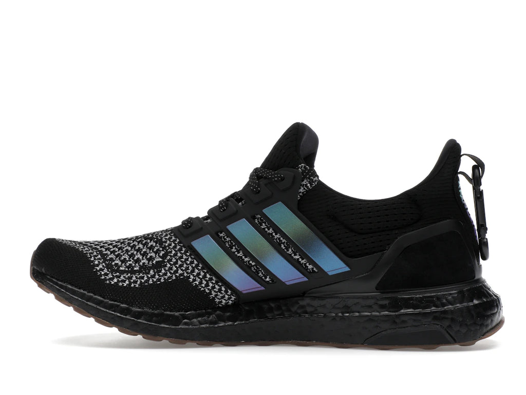 adidas Ultra Boost 1.0 Overtime Don't Be A Fan Later