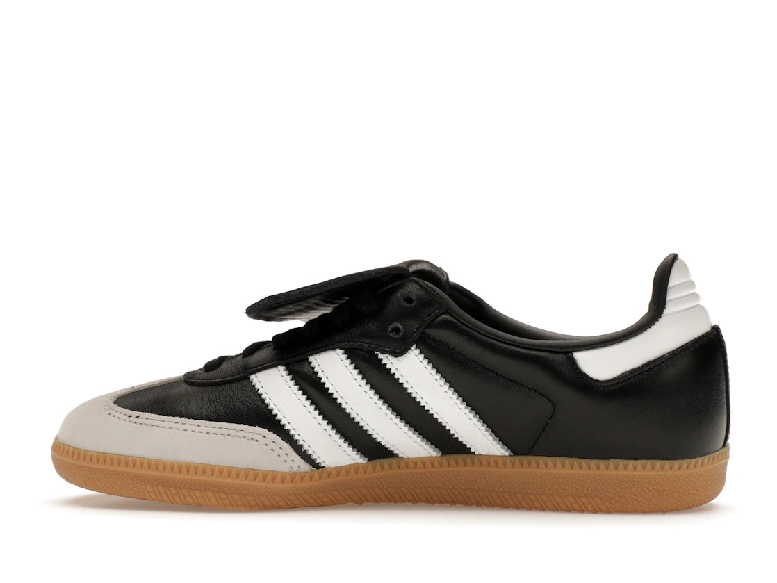adidas Samba LT Black White