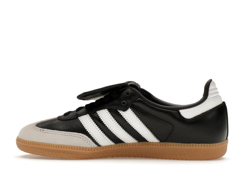 adidas Samba LT Noir Blanc