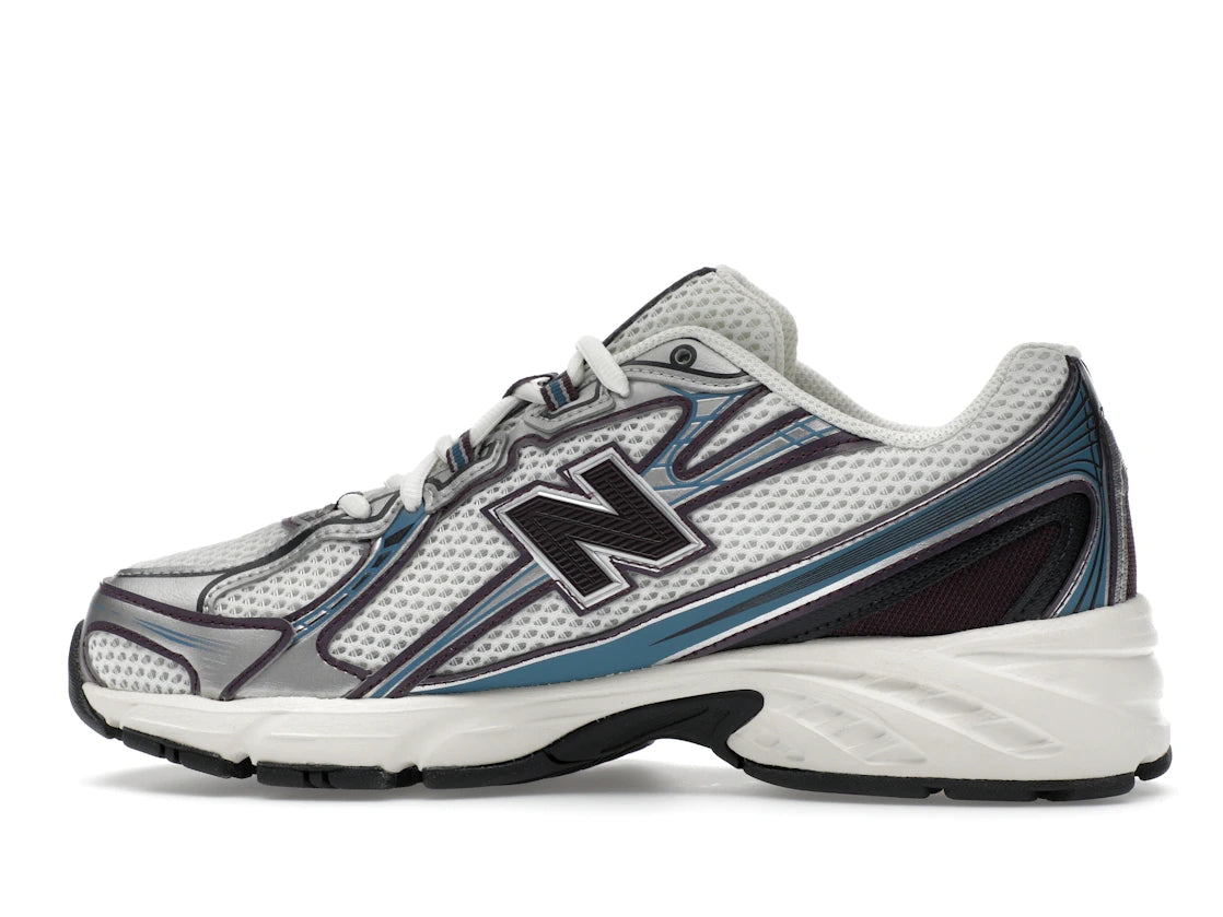 New Balance 740v2 Sel marin Prune