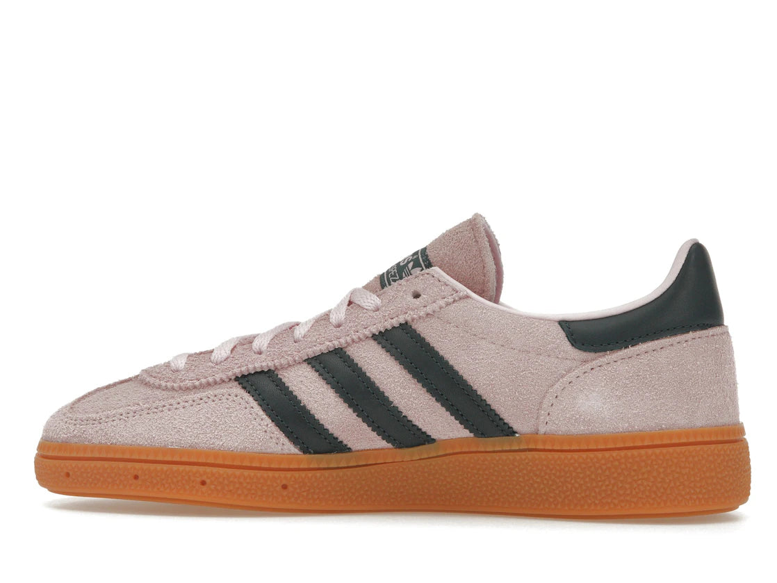 adidas Handball Spezial Clear Pink Arctic Night