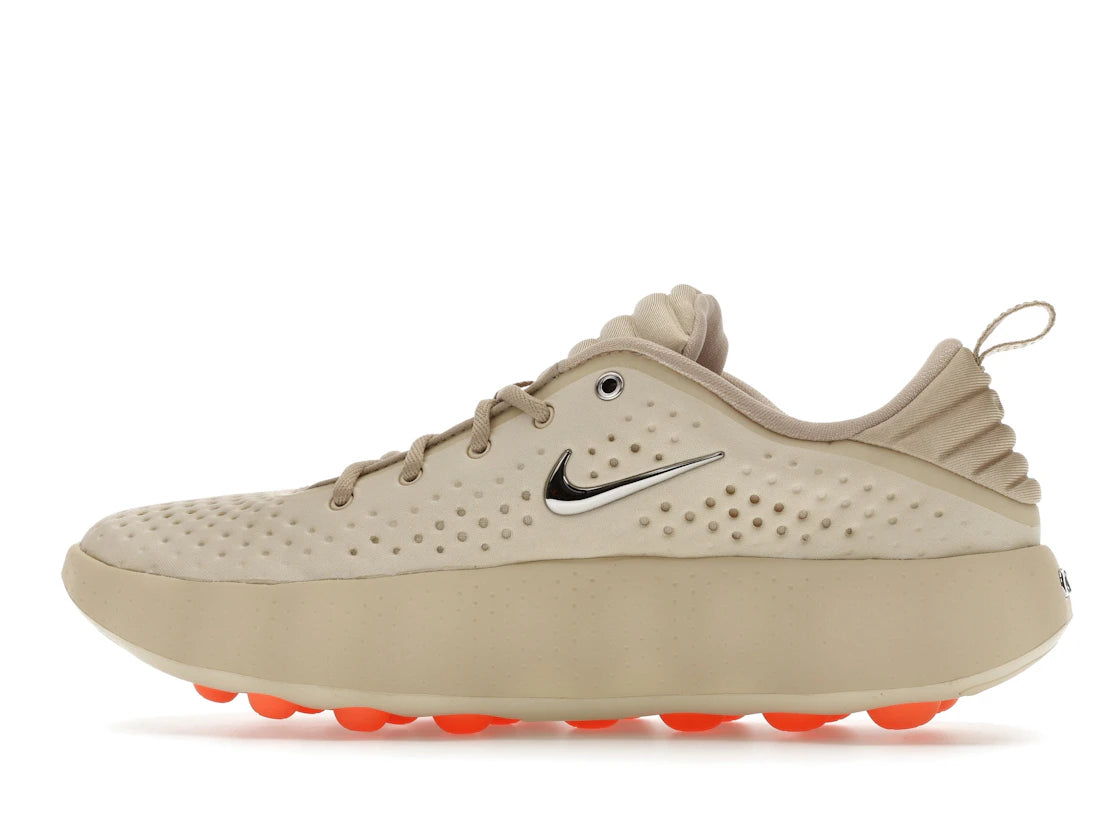 Nike Mind 002 Hellkhaki