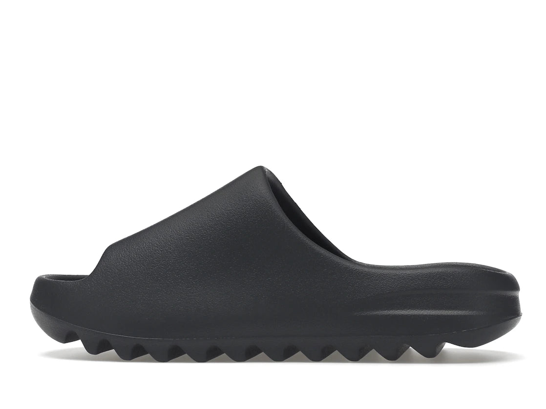 adidas Yeezy Slide Slate Grey