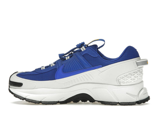Nike Zoom Vomero 5 Roam Racer Blue
