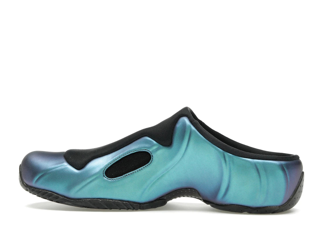 Nike Clogposite Dusty Cactus