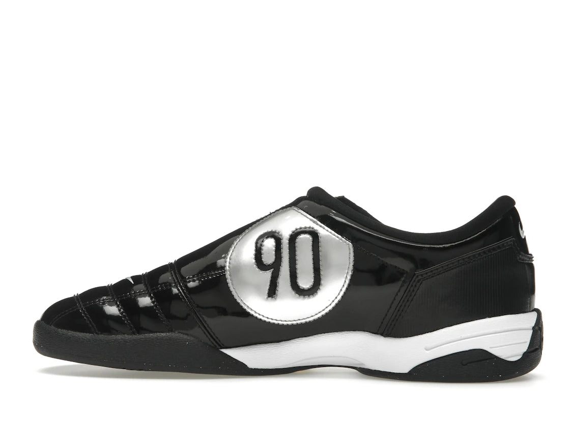 Nike Total 90 3 SP Black