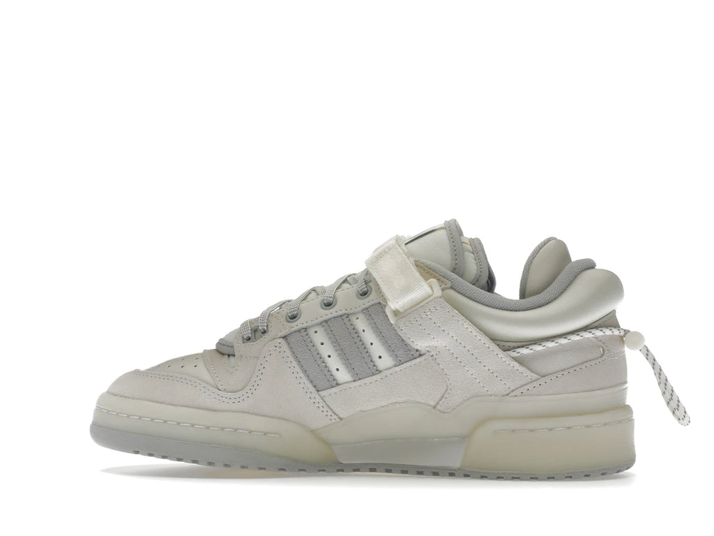 adidas Forum Buckle Low Bad Bunny Last Forum - alternate angle 1