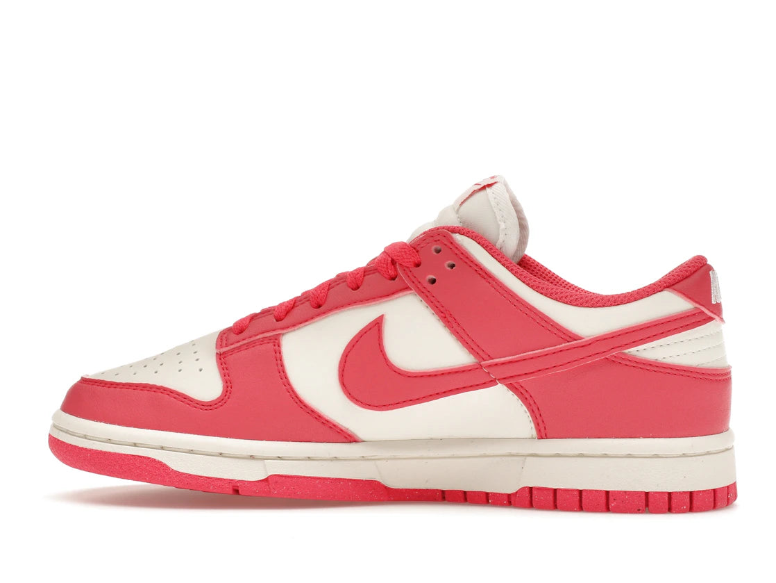 Nike Dunk Low Next Nature Aster Pink
