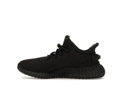 adidas Yeezy Boost 350 V2 Onyx