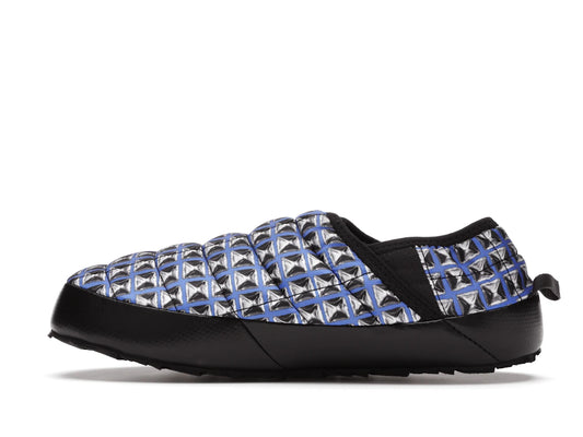 The North Face Thermoball Traction Mule Supreme Royal