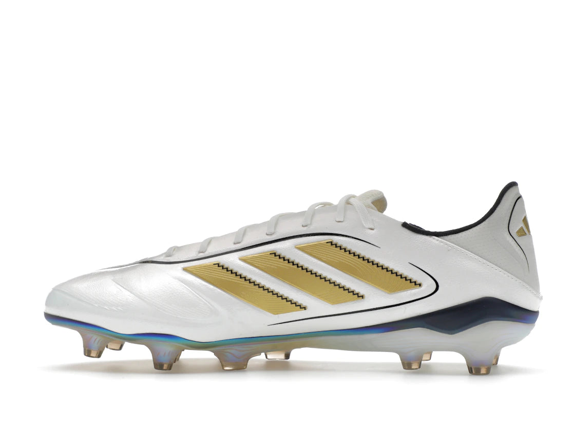 adidas Copa Pure 3 Elite FG Luxe Control Pack