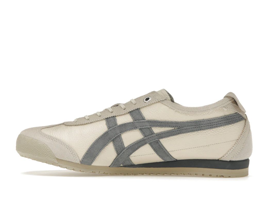 Onitsuka Tiger Mexico 66 SD Bouleau Métropole